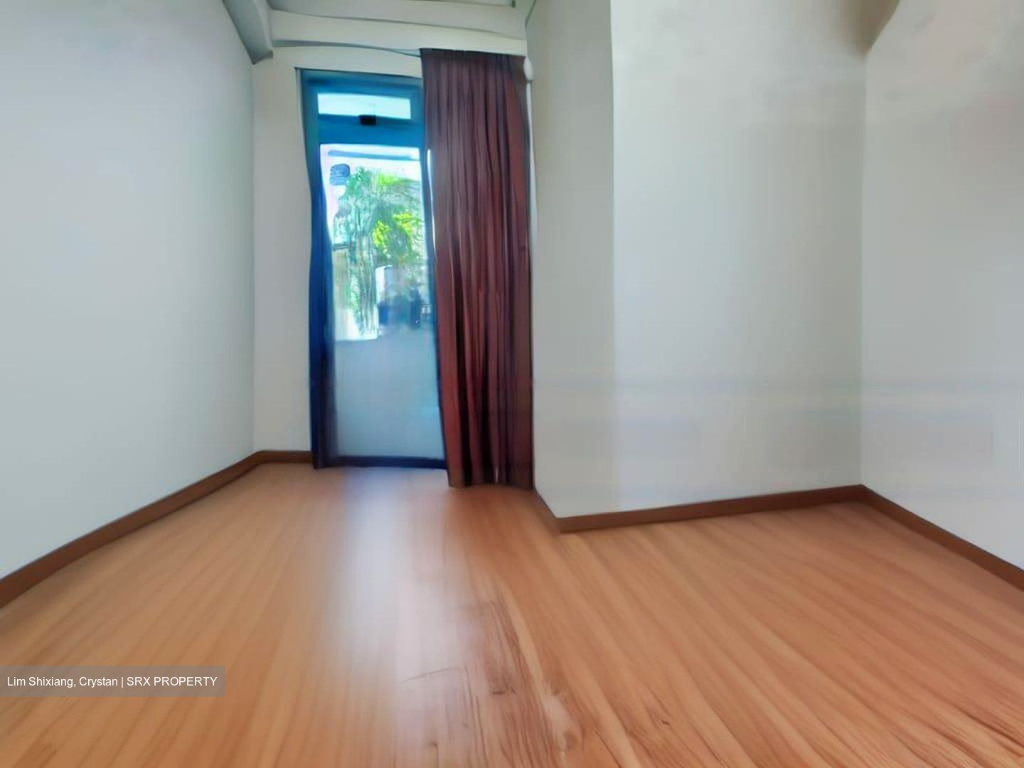 Santa Fe Mansions (D15), Apartment #459881361